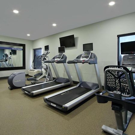 Hampton Inn Hagerstown-Maugansville Zewnętrze zdjęcie