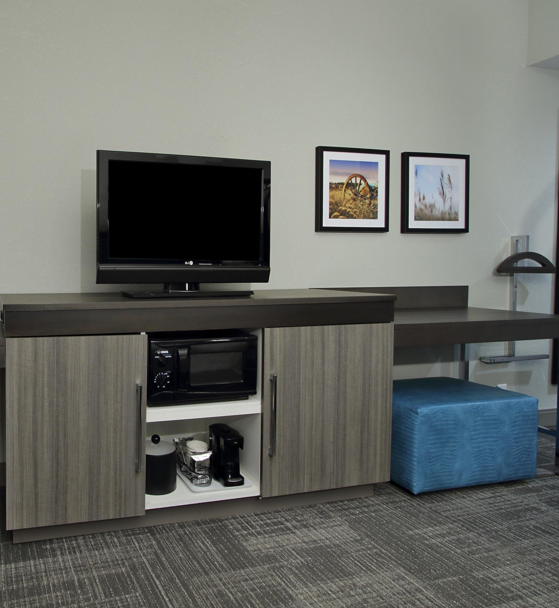Hampton Inn Hagerstown-Maugansville Zewnętrze zdjęcie