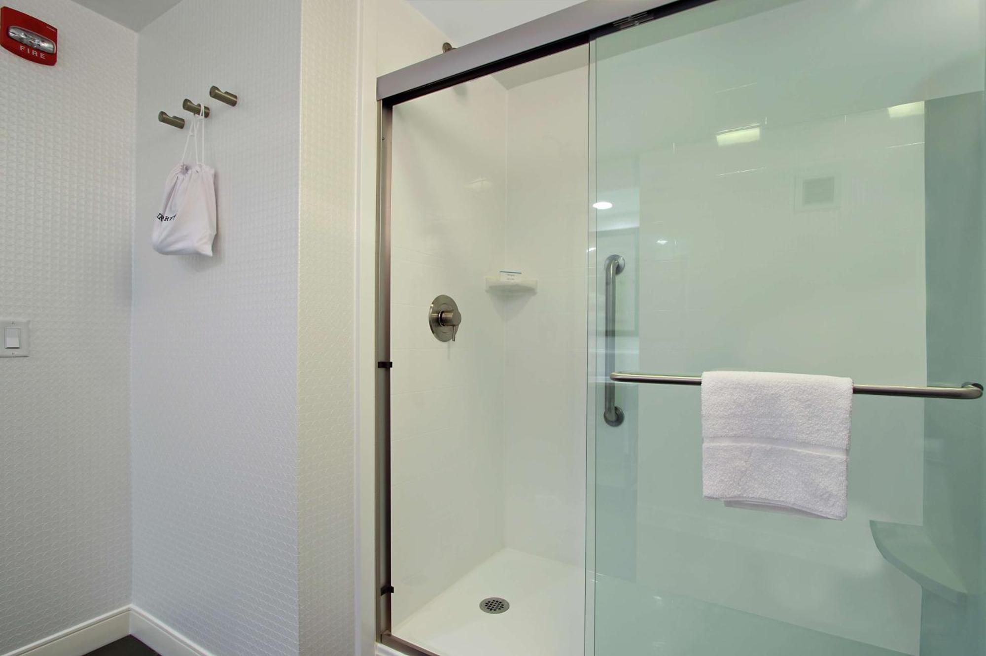 Hampton Inn Hagerstown-Maugansville Zewnętrze zdjęcie